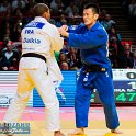 Paris 2014 by P.Lozano cat -66 kg_PLM1659